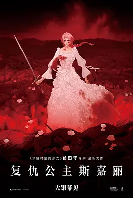 亚洲综人网