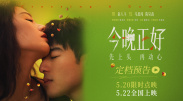 亚洲综人网